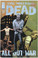 Walking Dead #118 NM Front Cover