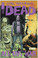 Walking Dead #119 NM Front Cover