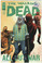 Walking Dead #123 NM Front Cover