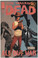 Walking Dead #126 NM Front Cover