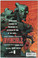 Walking Dead #127 NM Back Cover
