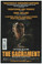 Walking Dead #128 NM Back Cover