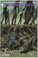 Walking Dead #130 NM Front Cover