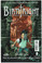 Walking Dead #131 NM Back Cover