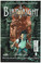 Walking Dead #132 NM Back Cover
