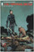 Walking Dead #134 NM Front Cover
