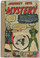 Journey Into Mystery #94 PR Front Cover