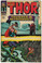 Thor #130 VF Front Cover
