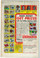 Tower of Shadows #5 GD Back Cover