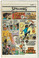 Power Man #48 VG Back Cover
