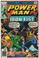 Power Man #48 VG Front Cover