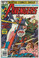 Avengers #195 VG Front Cover