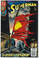 Superman #75 GD Front Cover