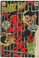 Plastic Man #10 PR Front Cover