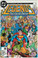 Legends #2 VF/NM Front Cover