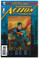 Futures End Action Comics #1 NM Front Cover