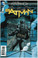 Futures End Batman #1 NM Front Cover