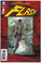 Futures End Flash #1 NM Front Cover