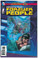 Futures End Infinity Man and the Forever People #1 NM Front Cover