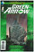 Futures End Green Arrow #1 NM Front Cover