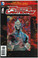 Futures End Red Lanterns #1 NM Front Cover