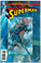 Futures End Superman #1 NM Front Cover