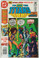 New Teen Titans #16 VF/NM Front Cover