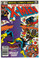 Uncanny X-Men #148 VF/NM Front Cover