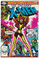 Uncanny X-Men #157 VF/NM Front Cover