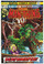Man Thing #9 VF/NM Front Cover