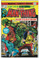 Man Thing #19 VF/NM Front Cover