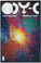 ODY-C #1 NM Front Cover