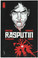Rasputin #1 NM Front Cover