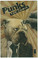 Punks #2 NM Front Cover