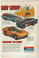 Astonishing Tales #36 VG Back Cover