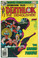 Astonishing Tales #36 VG Front Cover