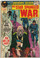 Star Spangled War Stories #163 GD Front Cover