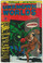 Unknown Worlds #55 FR Front Cover