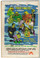 Phantom Stranger #7 GD Back Cover
