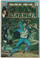 Phantom Stranger #7 GD Front Cover