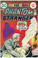 Phantom Stranger #35 VF/NM Front Cover