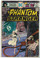 Phantom Stranger #38 FR Front Cover