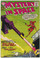 Mystery In Space #77 VG Front Cover