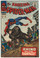 Amazing Spider Man #43 GD/VG Front Cover