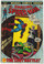 Amazing Spider Man #115 GD Front Cover