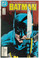 Batman #422 FN Front Cover