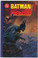 Batman Vs. Predator #1 Prestige VF/NM Front Cover