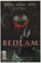 Bedlam #1 VF/NM Front Cover