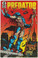 Predator #1 VF/NM Front Cover