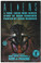 Predator #3 VF/NM Back Cover